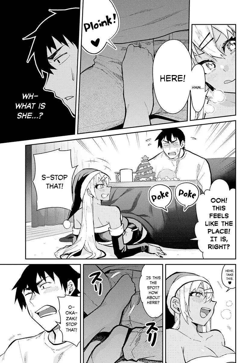 Page 9 of Chapter 47