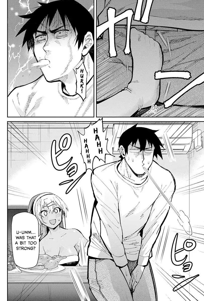 Page 10 of Chapter 47