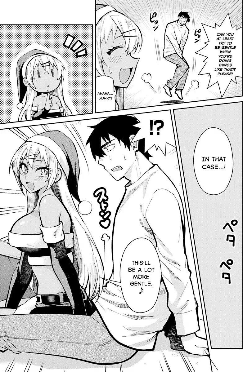 Page 11 of Chapter 47