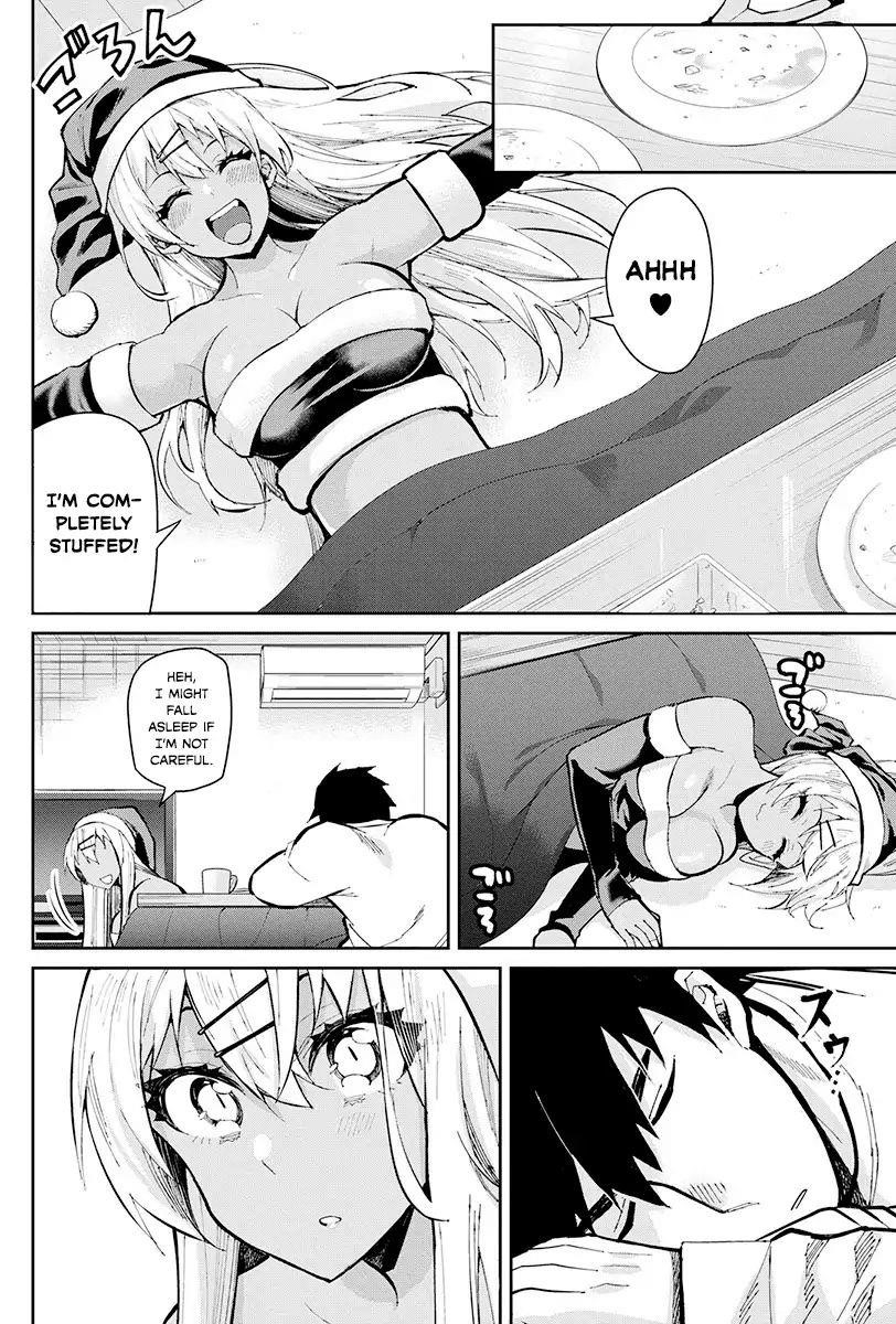 Page 16 of Chapter 47