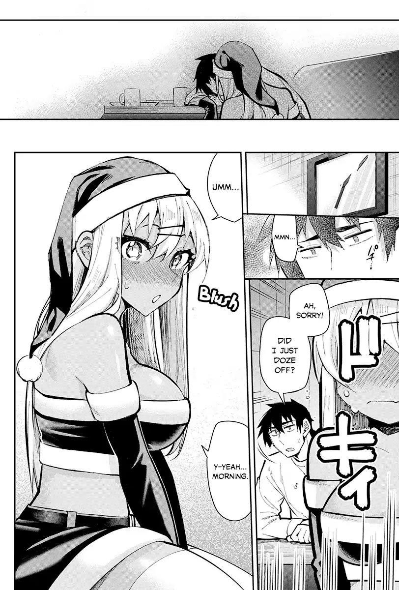 Page 18 of Chapter 47