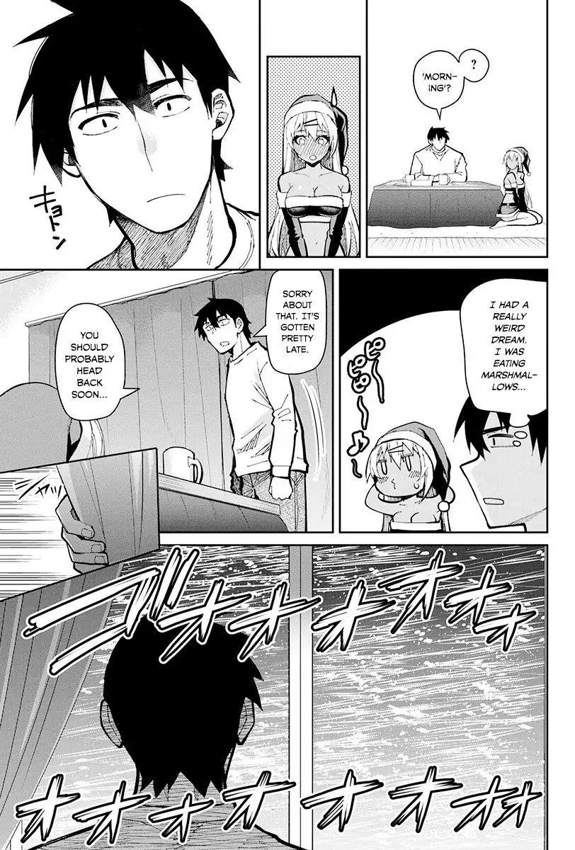 Page 19 of Chapter 47