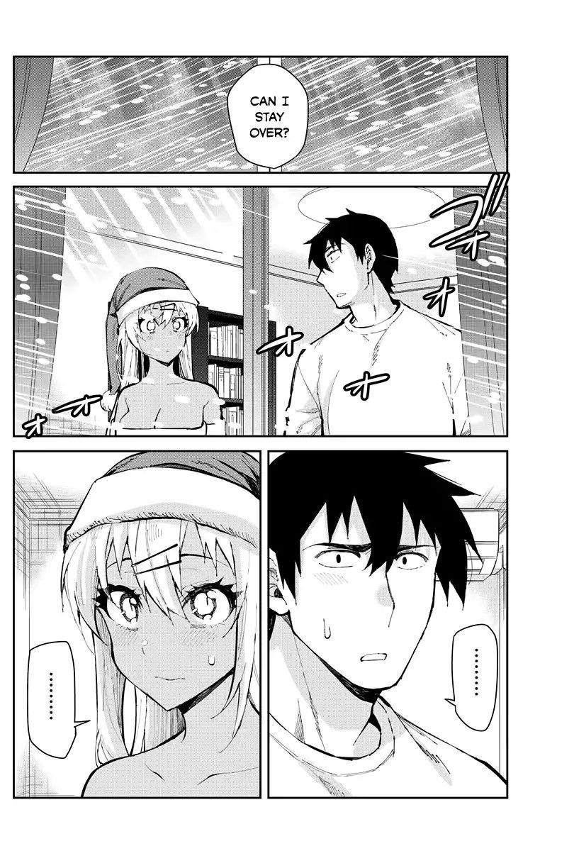 Page 2 of Chapter 48