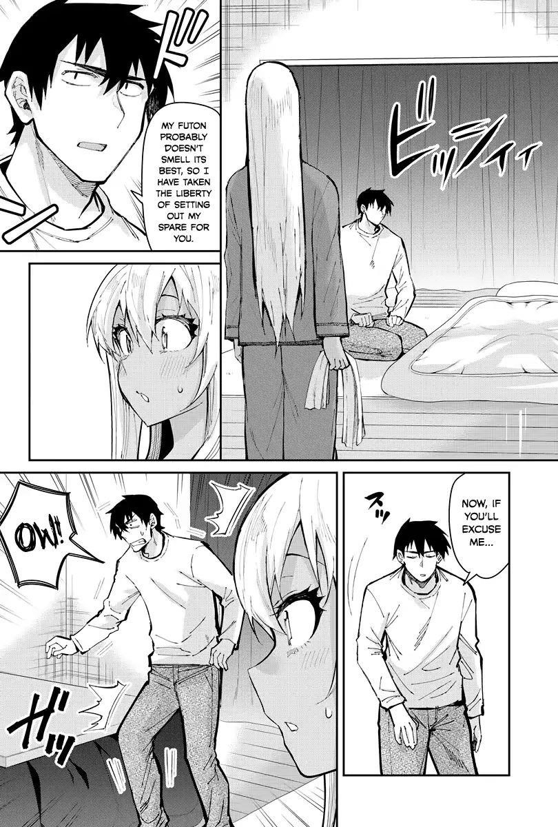 Page 6 of Chapter 48