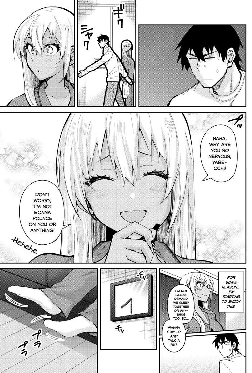 Page 7 of Chapter 48