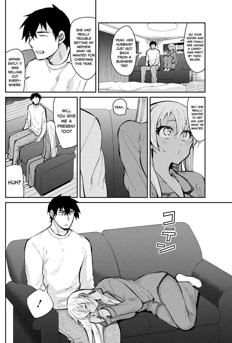 Page 8 of Chapter 48