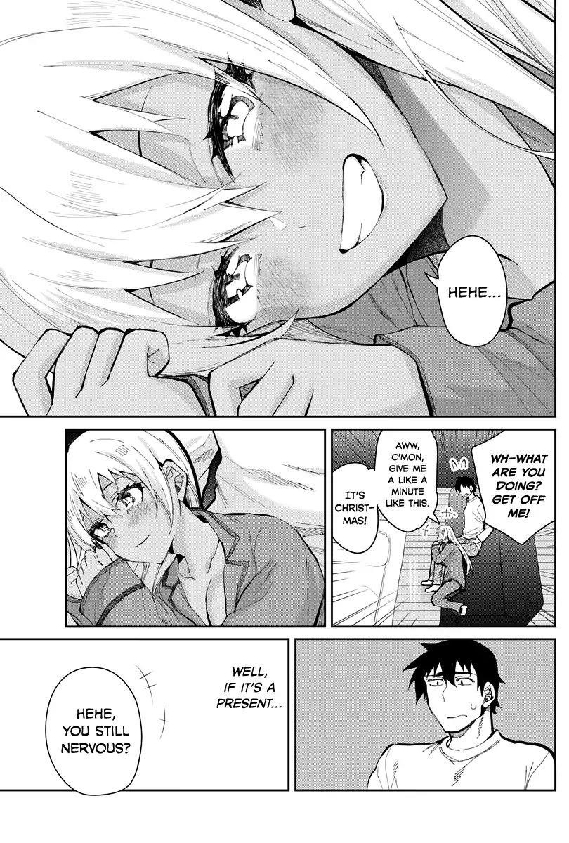 Page 9 of Chapter 48