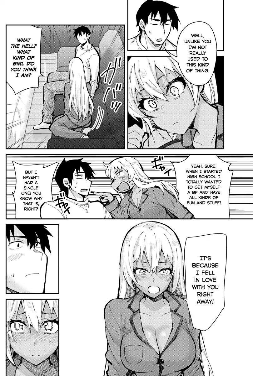 Page 10 of Chapter 48
