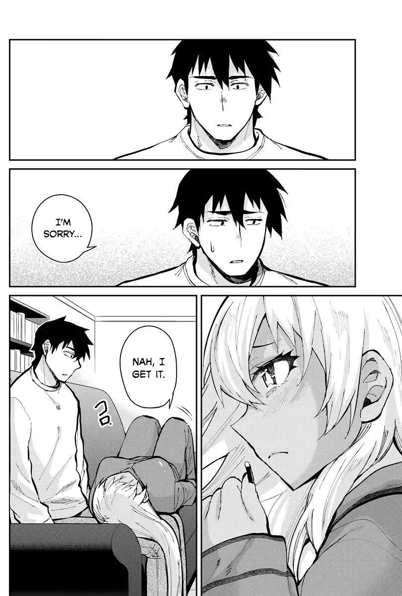 Page 12 of Chapter 48