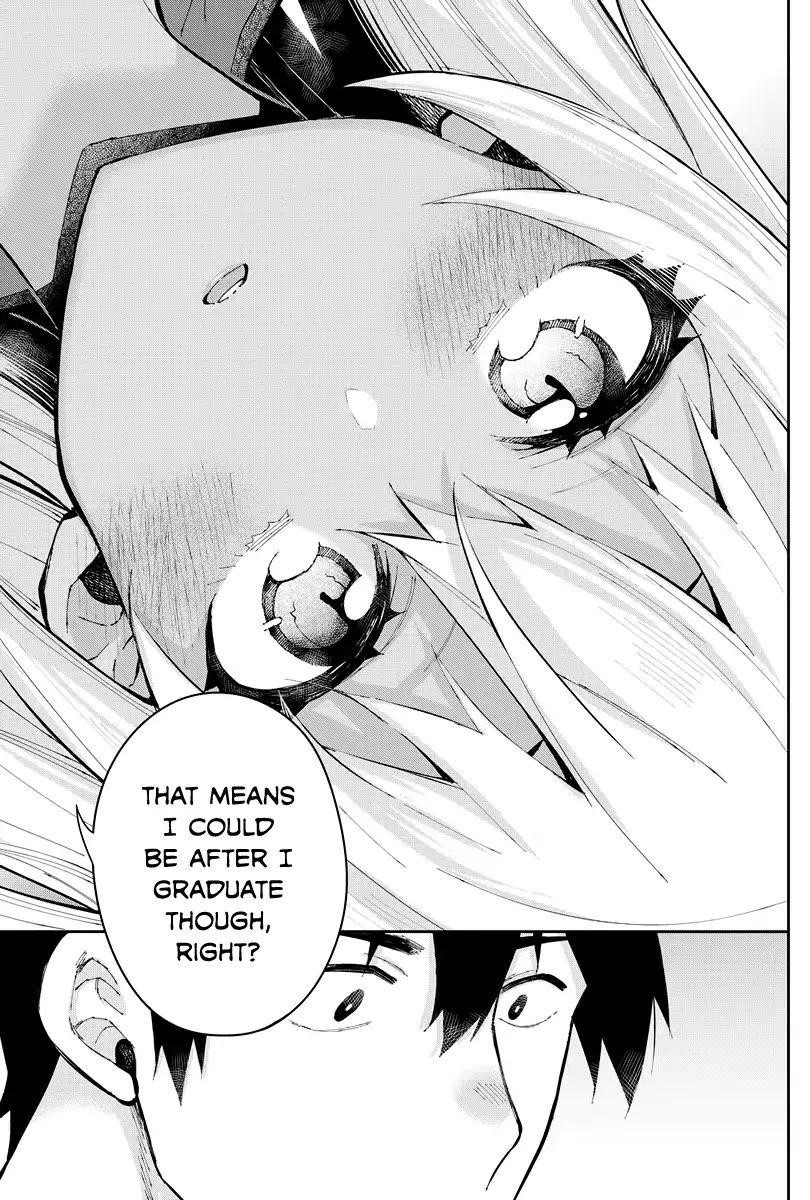 Page 13 of Chapter 48