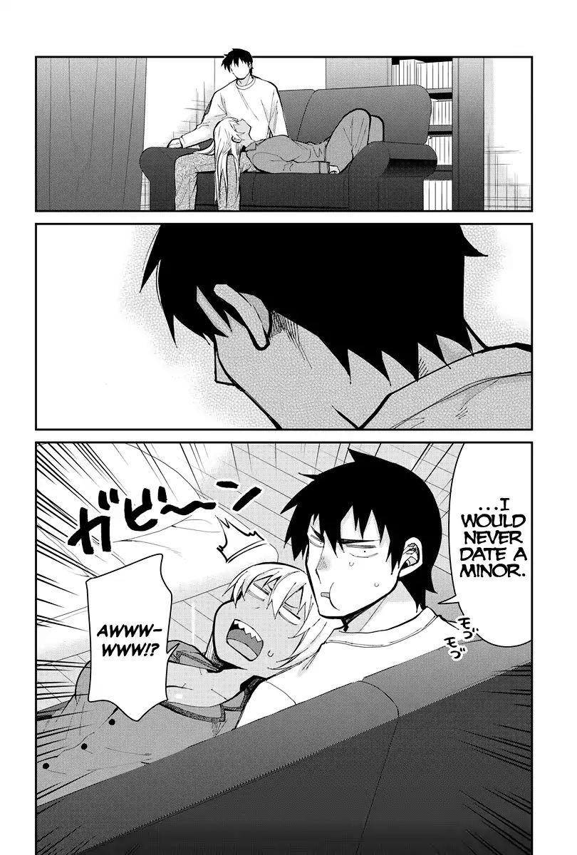 Page 14 of Chapter 48