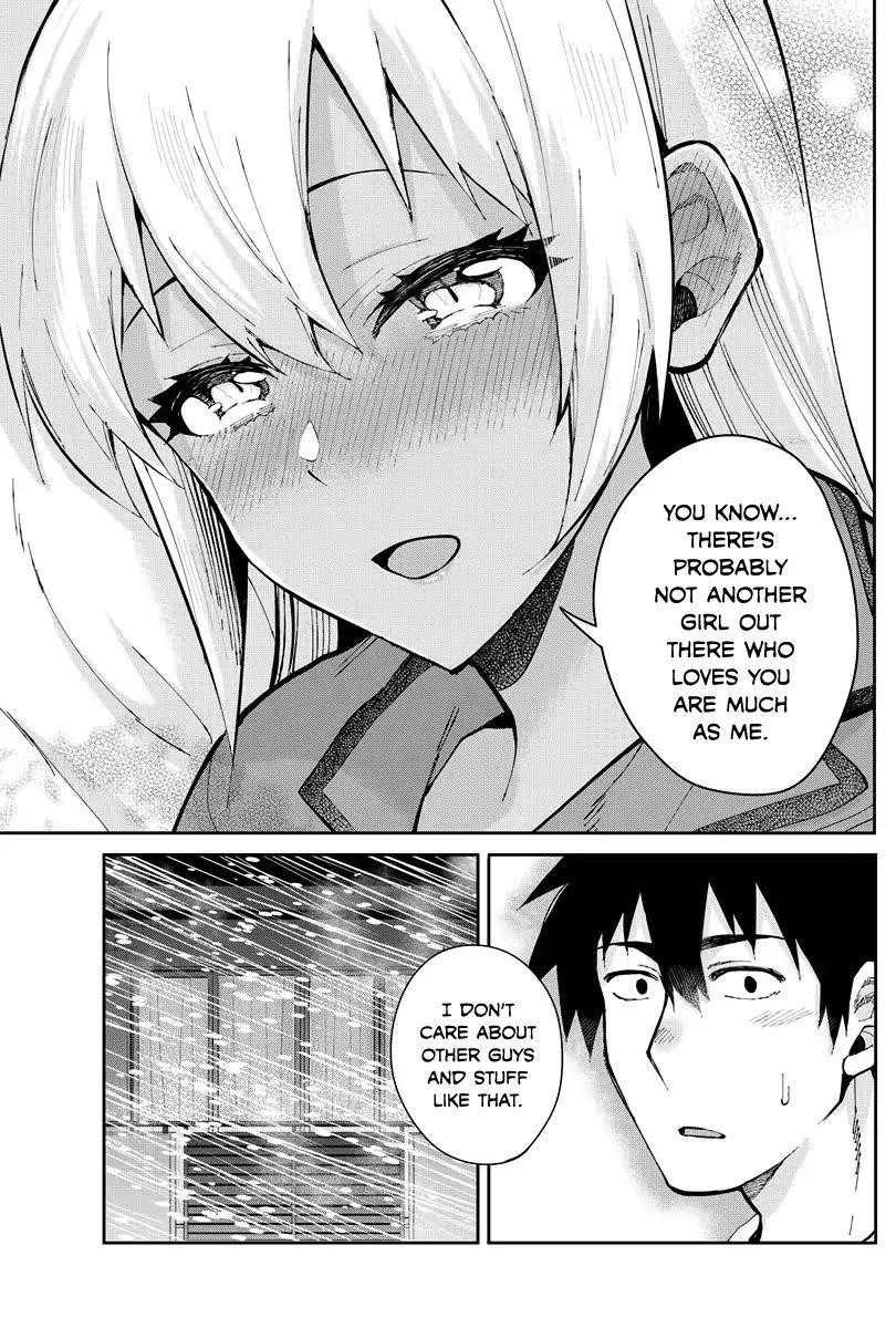 Page 17 of Chapter 48