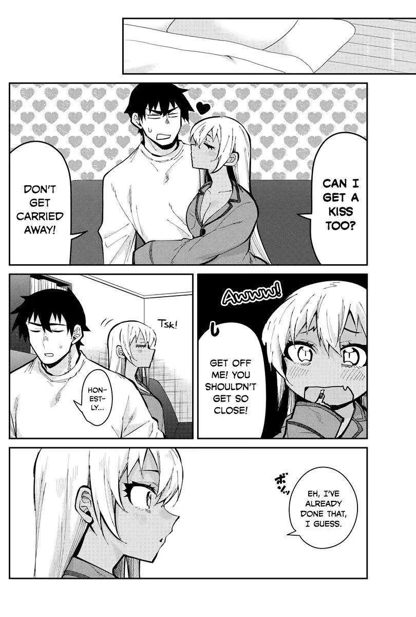 Page 18 of Chapter 48