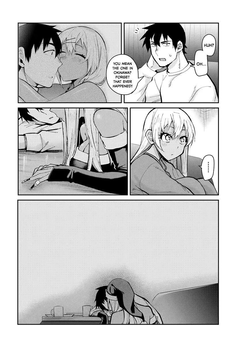 Page 19 of Chapter 48