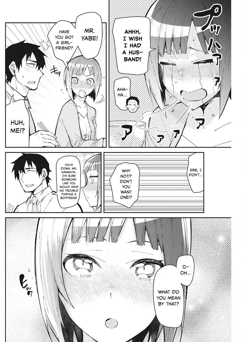 Page 4 of Chapter 49