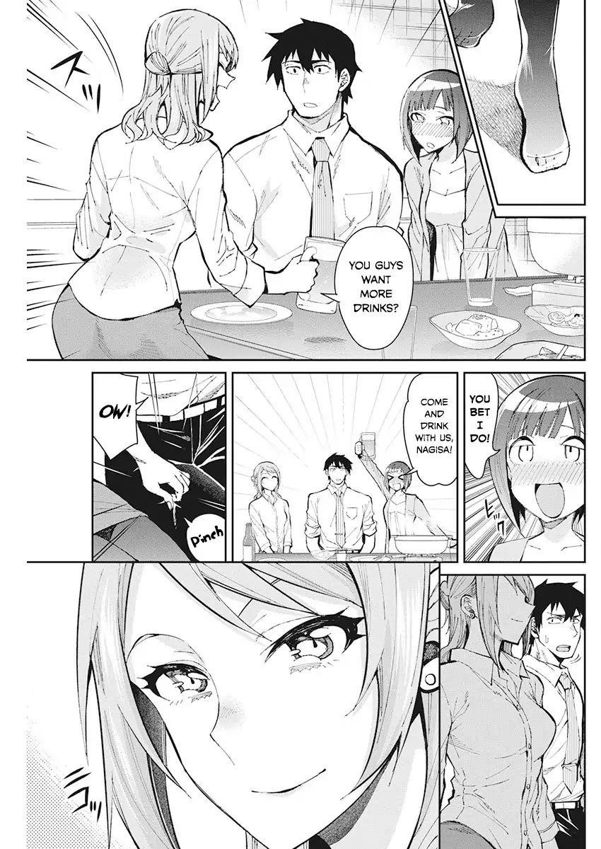 Page 5 of Chapter 49