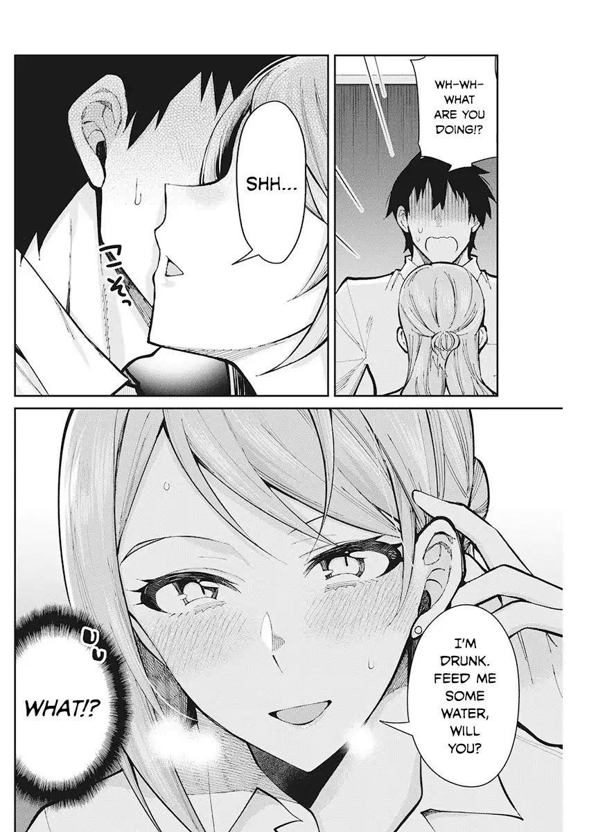 Page 10 of Chapter 49