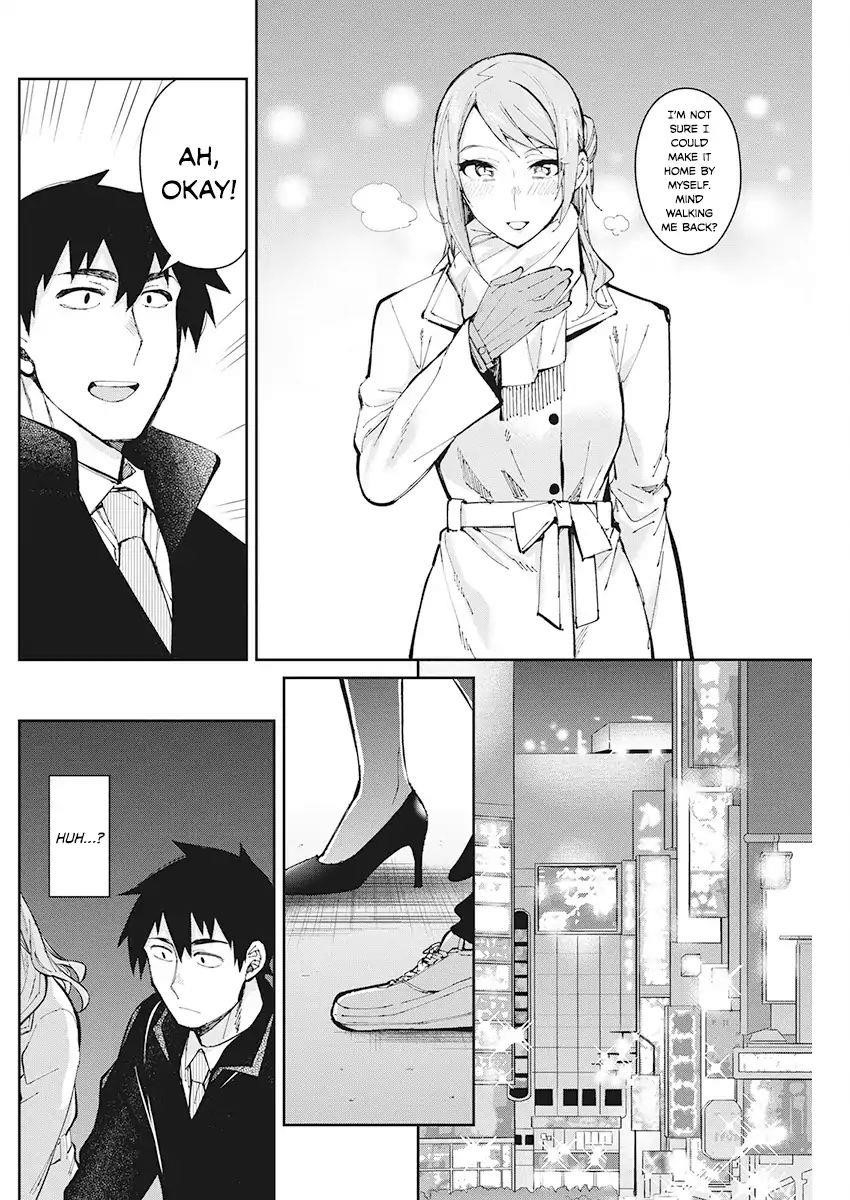 Page 18 of Chapter 49