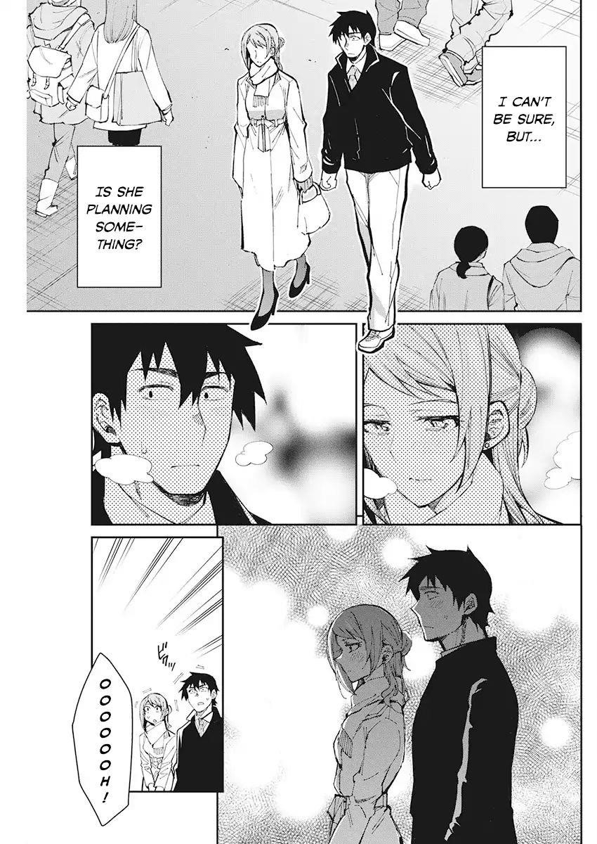 Page 19 of Chapter 49