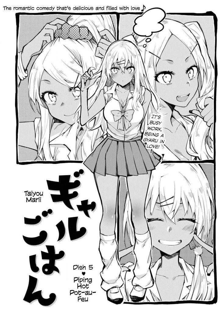 Page 1 of Chapter 5