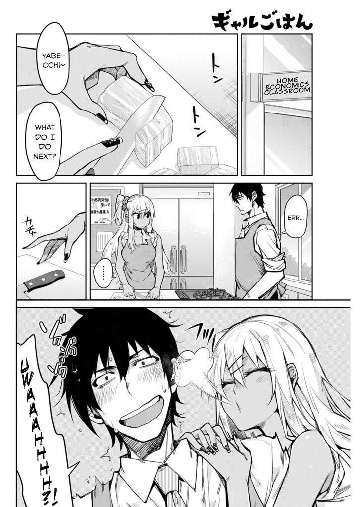 Page 2 of Chapter 5