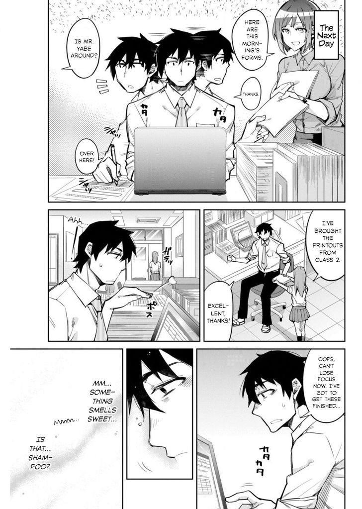 Page 5 of Chapter 5