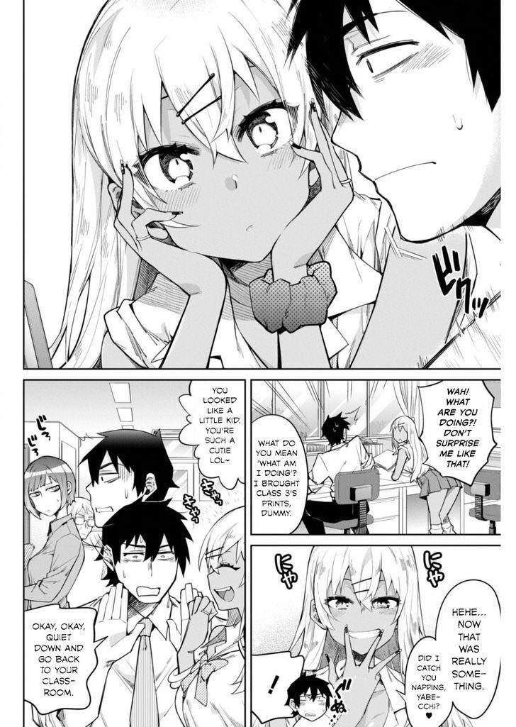 Page 6 of Chapter 5
