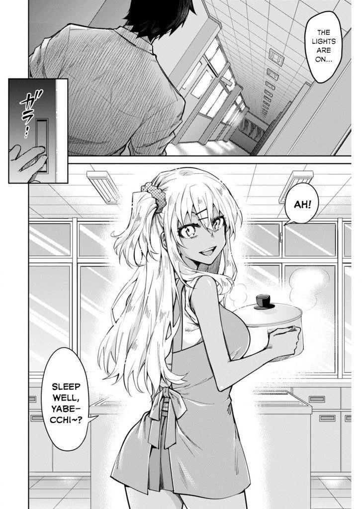Page 10 of Chapter 5