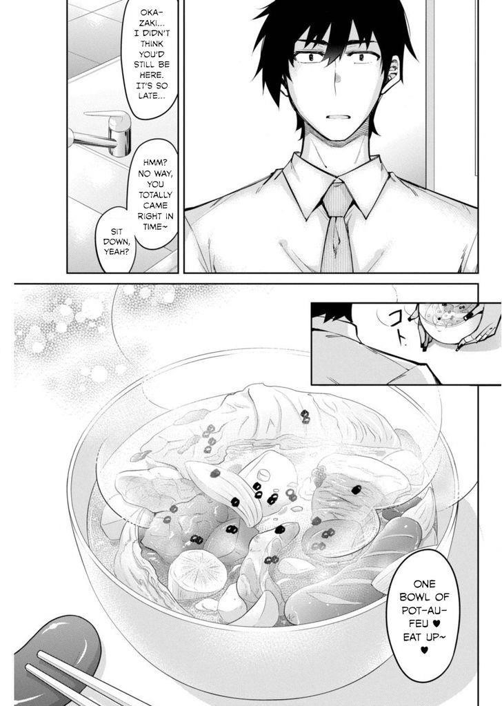Page 11 of Chapter 5
