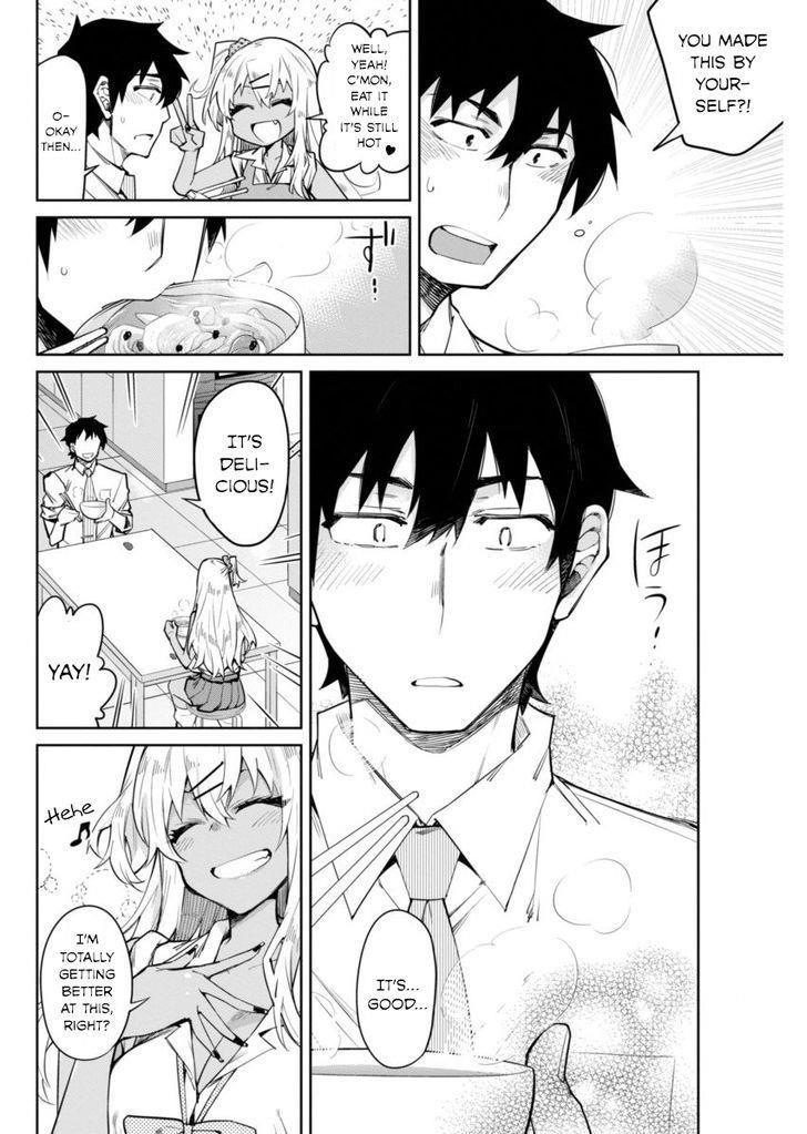 Page 12 of Chapter 5