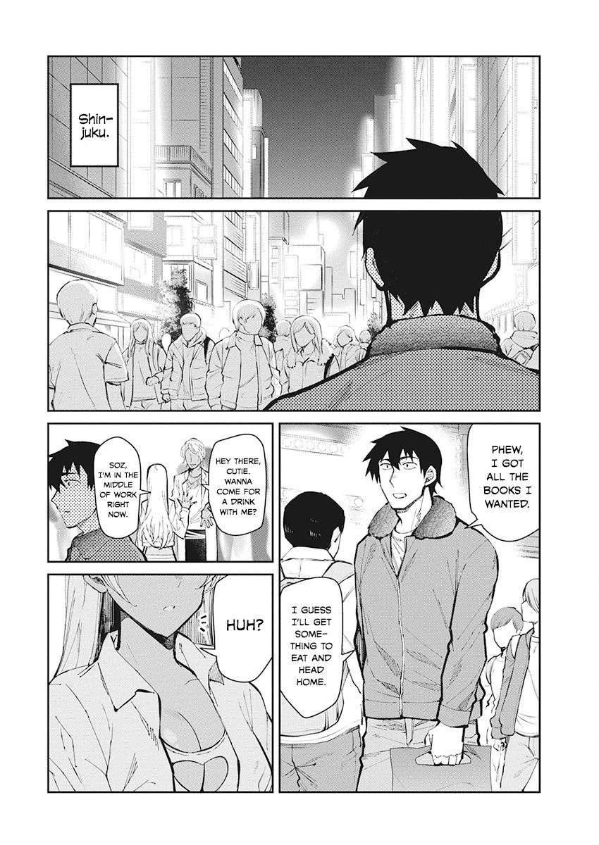 Page 2 of Chapter 50