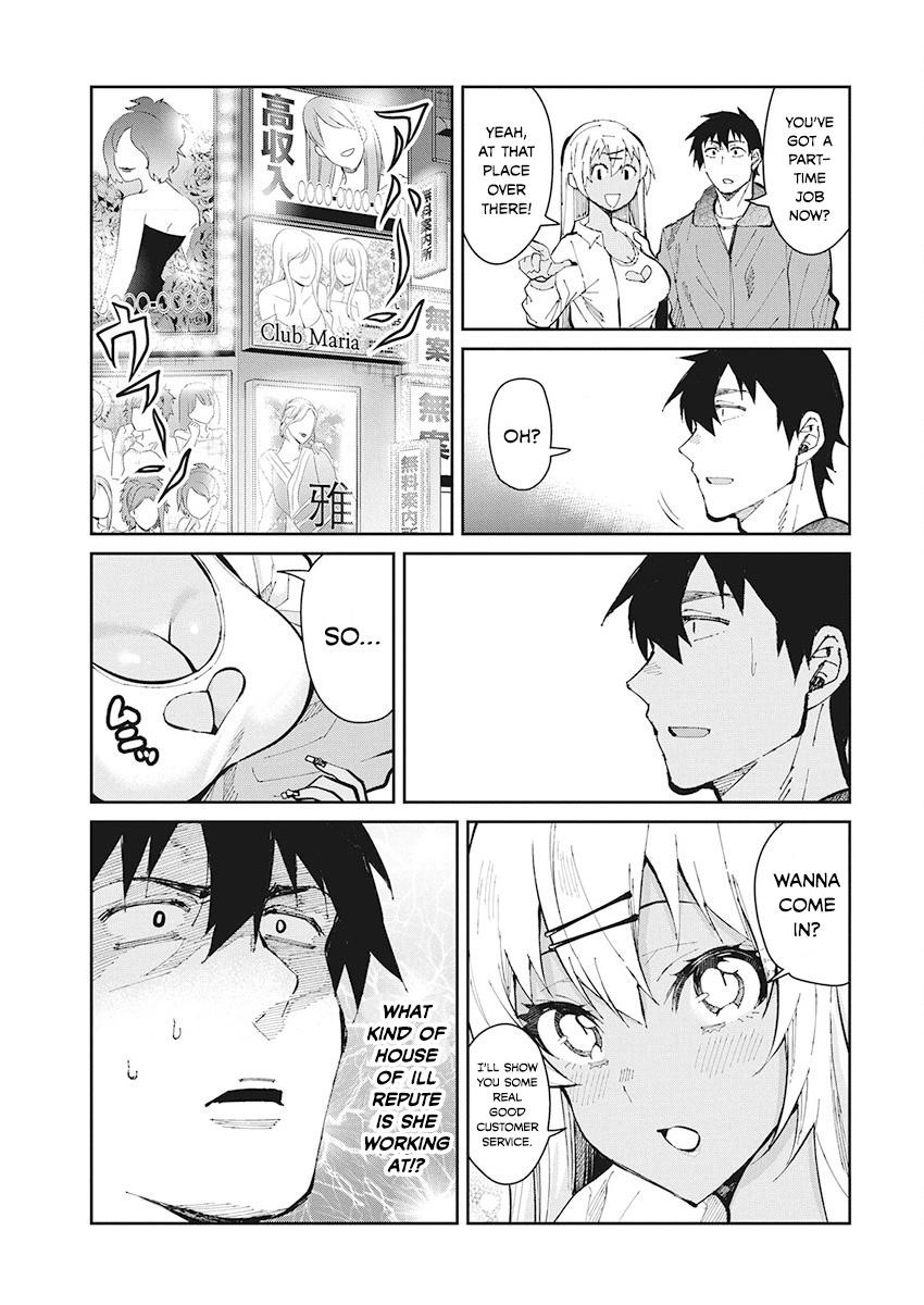 Page 5 of Chapter 50