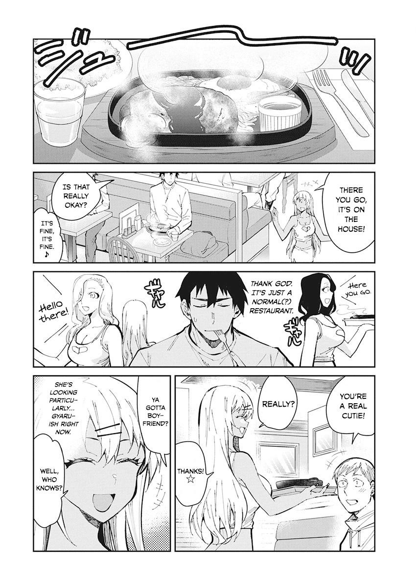Page 6 of Chapter 50