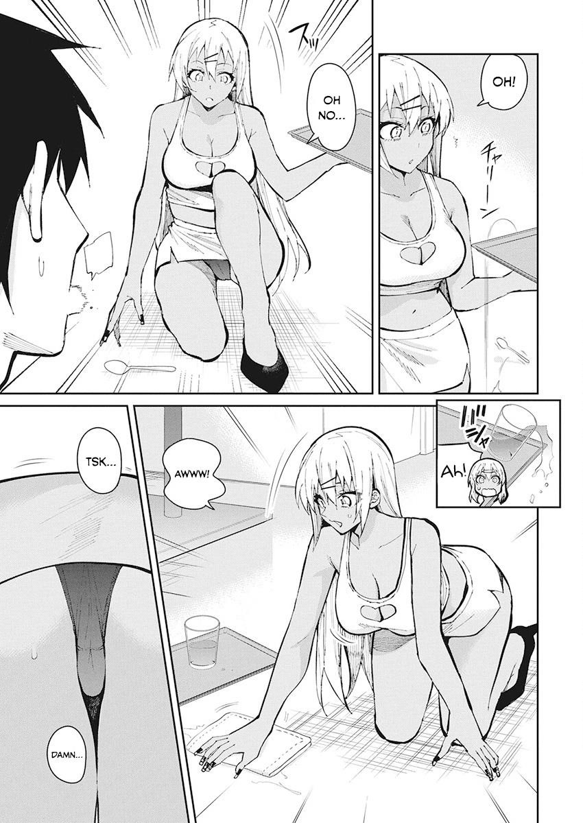 Page 7 of Chapter 50