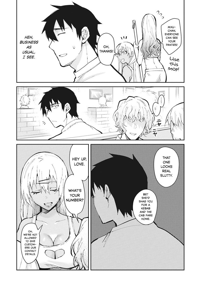 Page 8 of Chapter 50