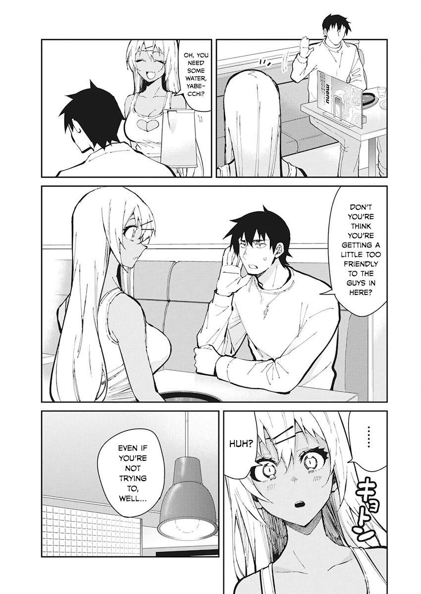 Page 9 of Chapter 50