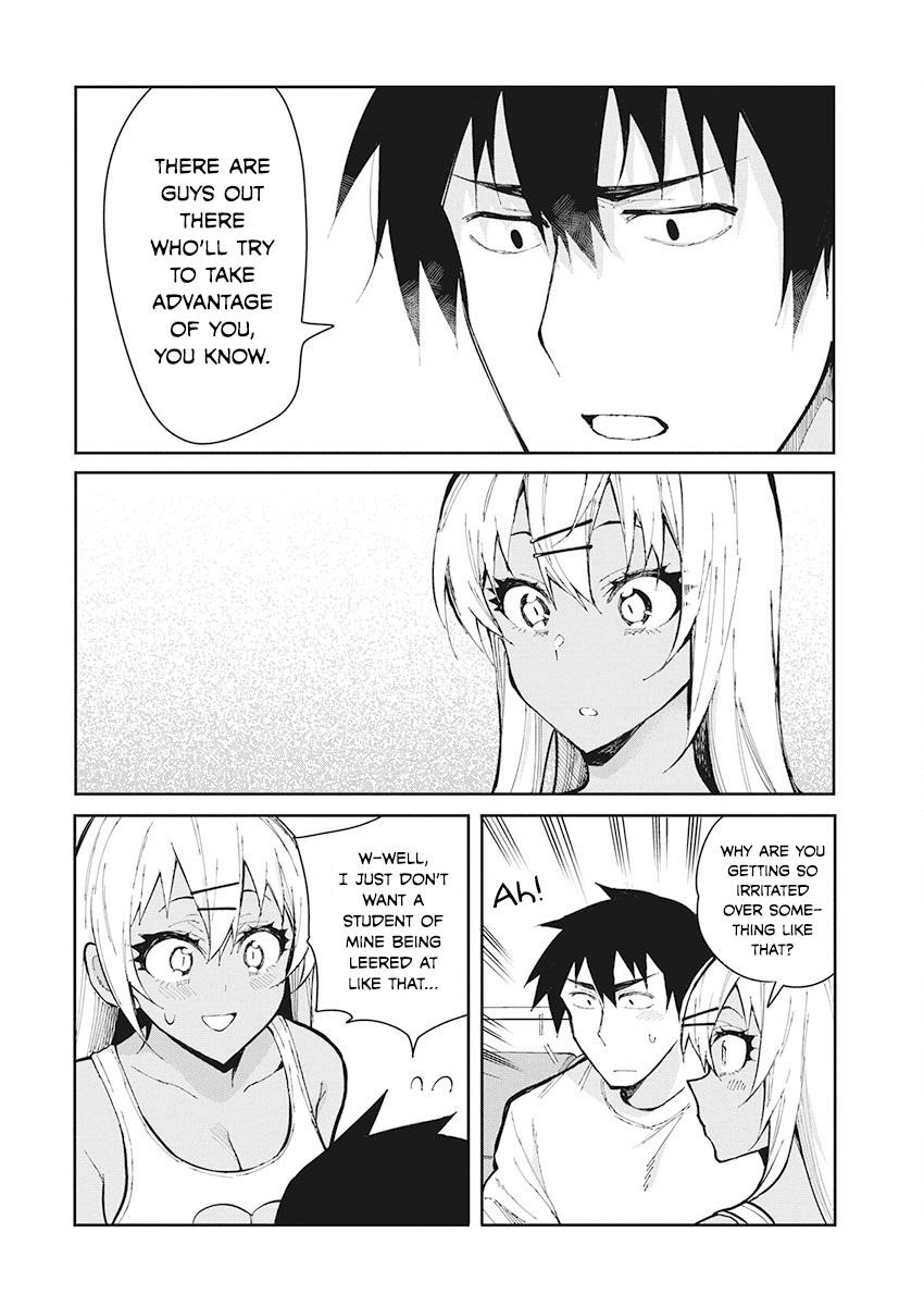 Page 10 of Chapter 50