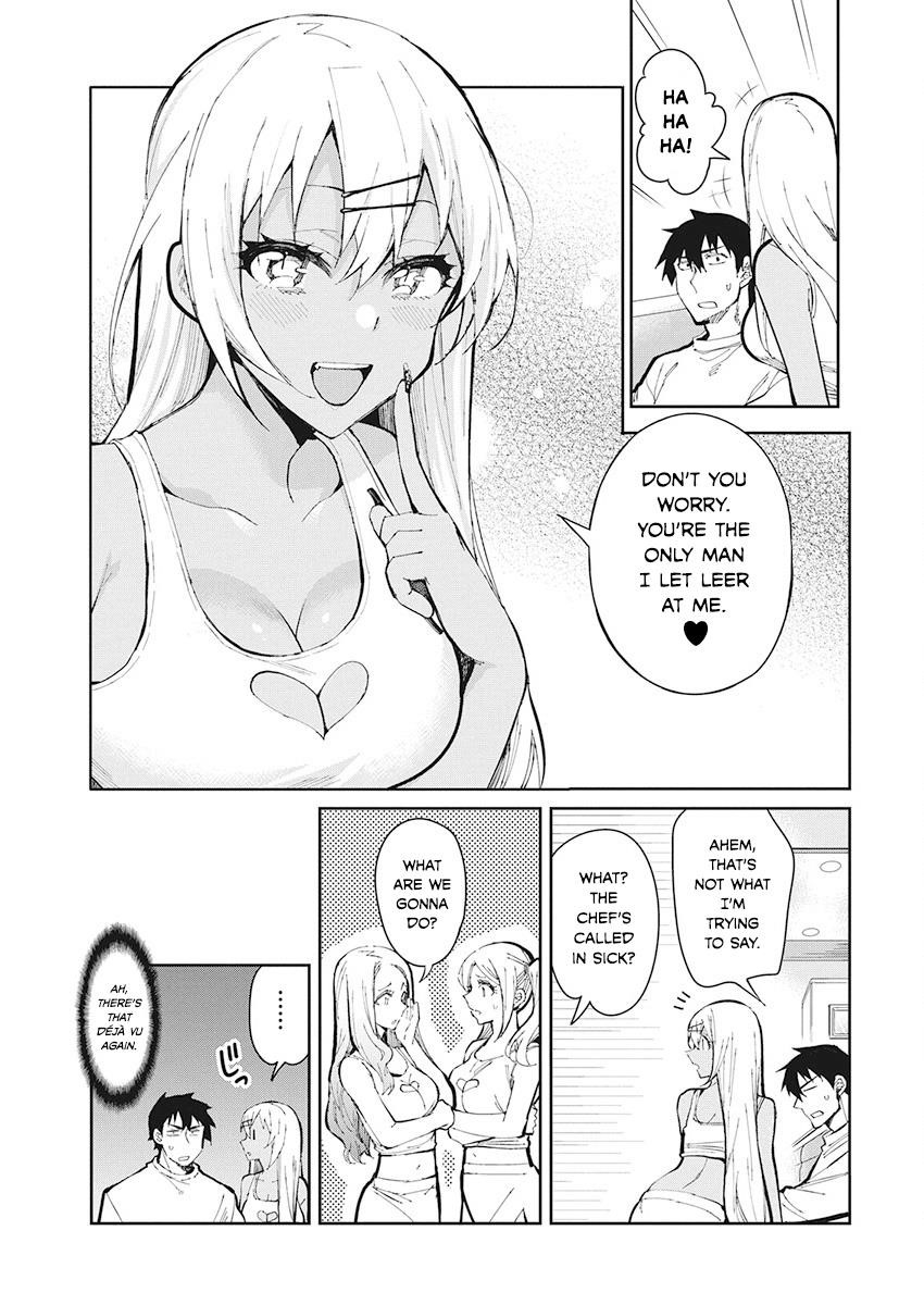 Page 11 of Chapter 50