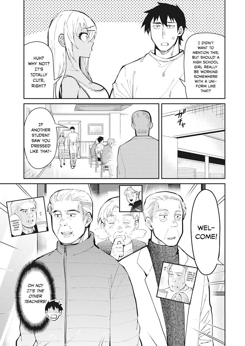 Page 13 of Chapter 50