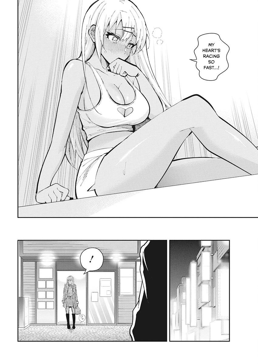 Page 18 of Chapter 50