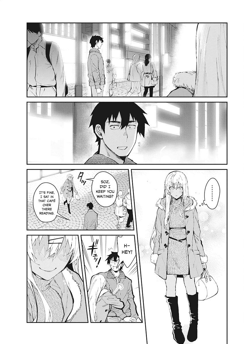 Page 19 of Chapter 50