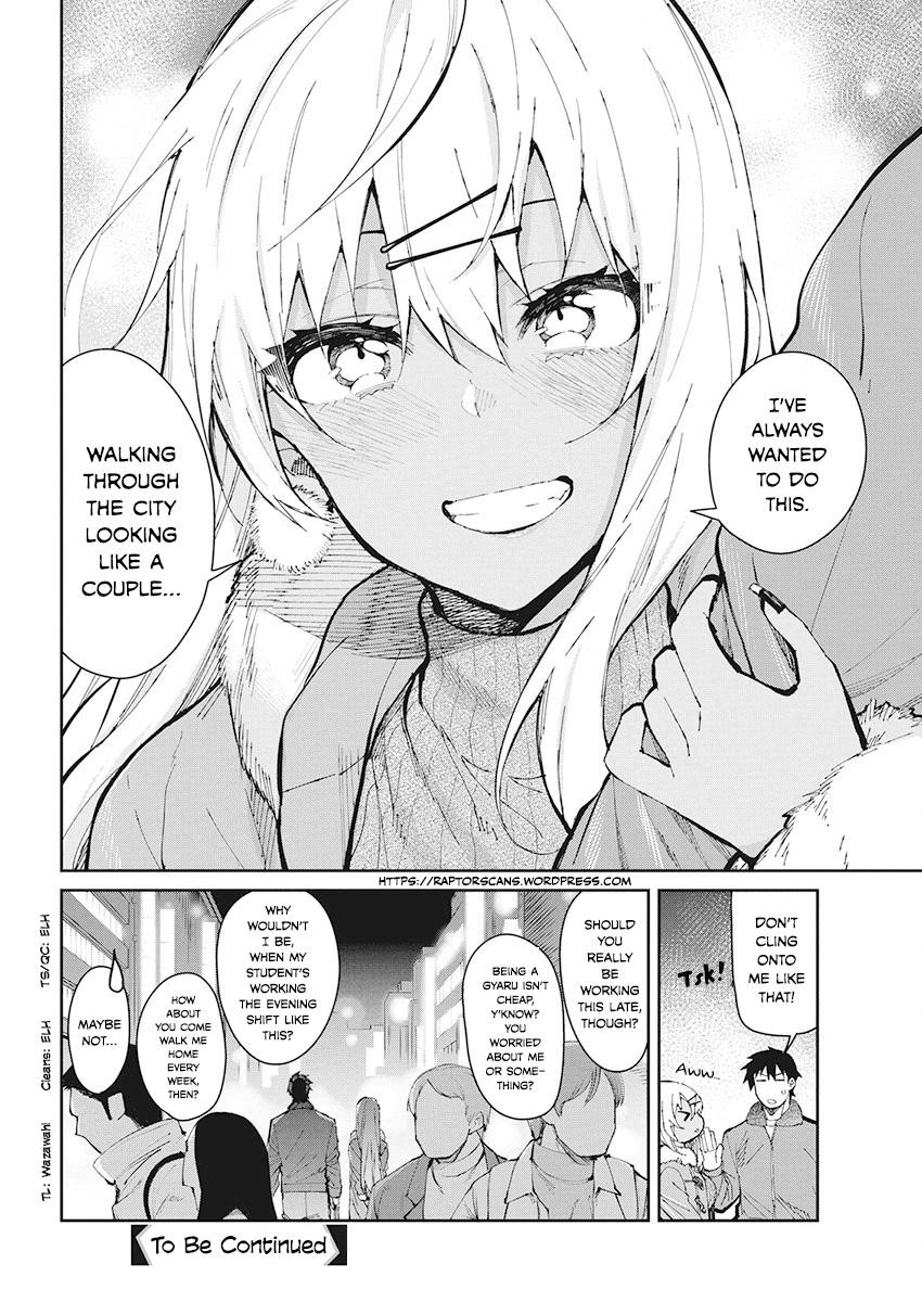 Page 20 of Chapter 50