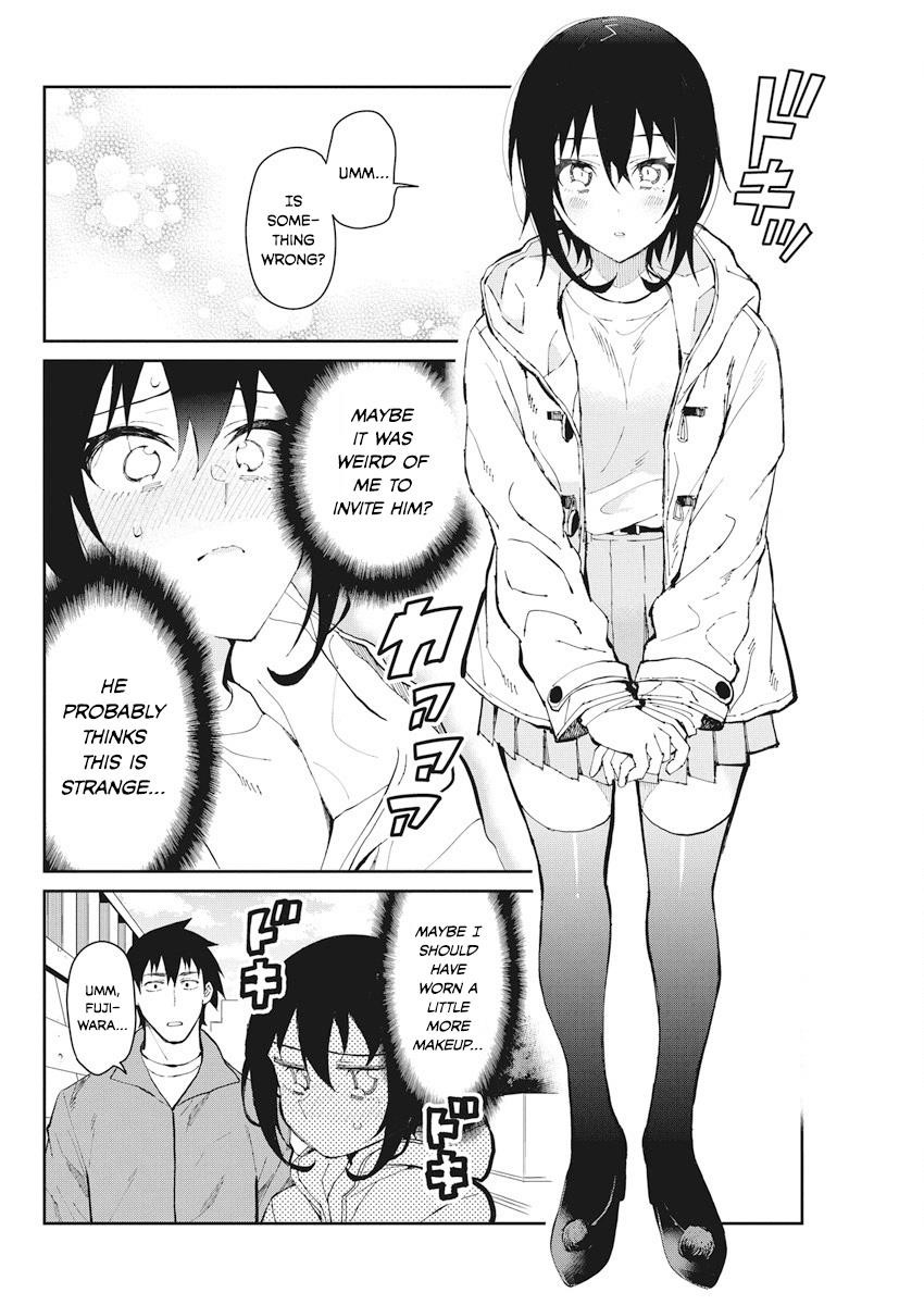 Page 4 of Chapter 51