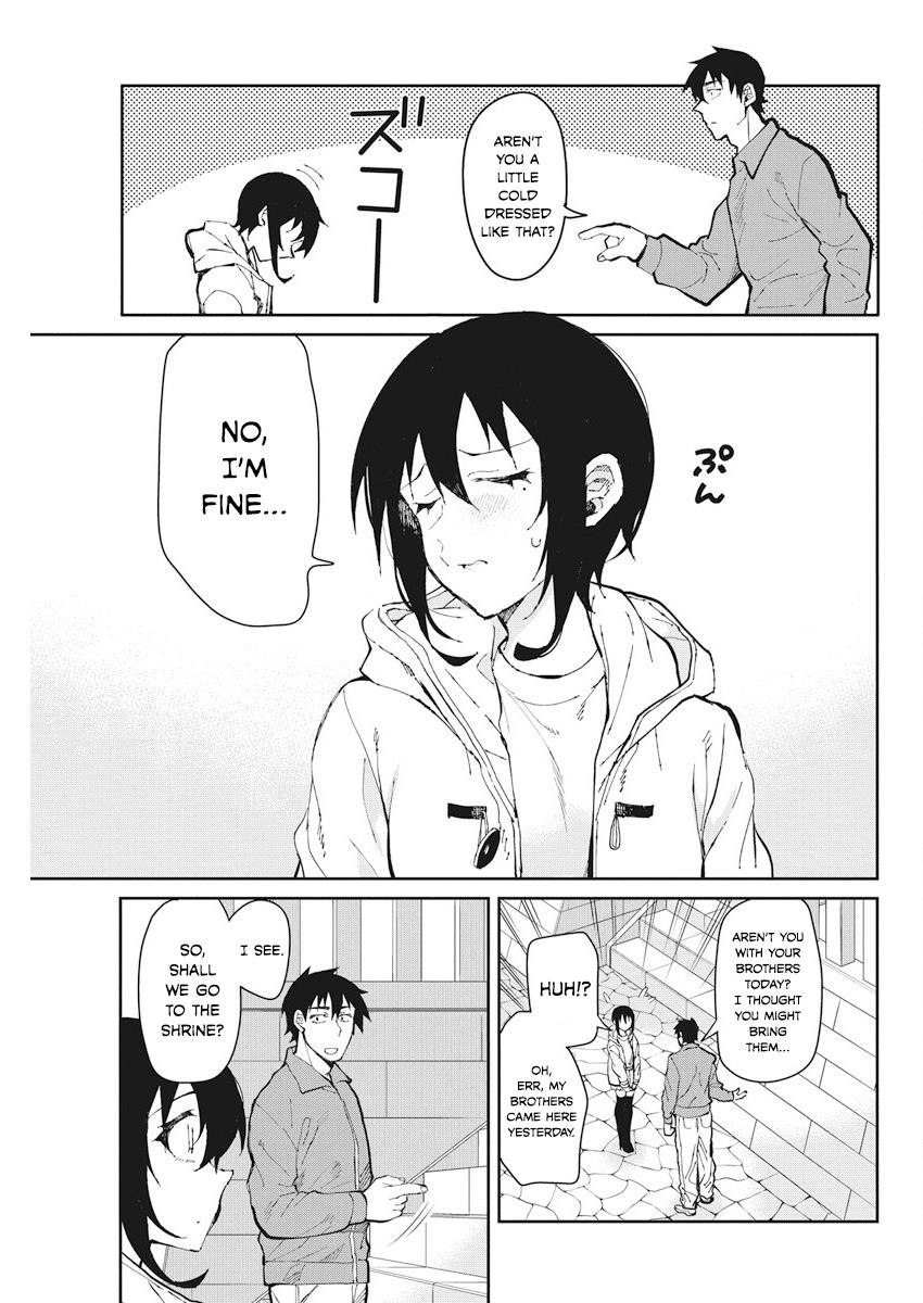Page 5 of Chapter 51