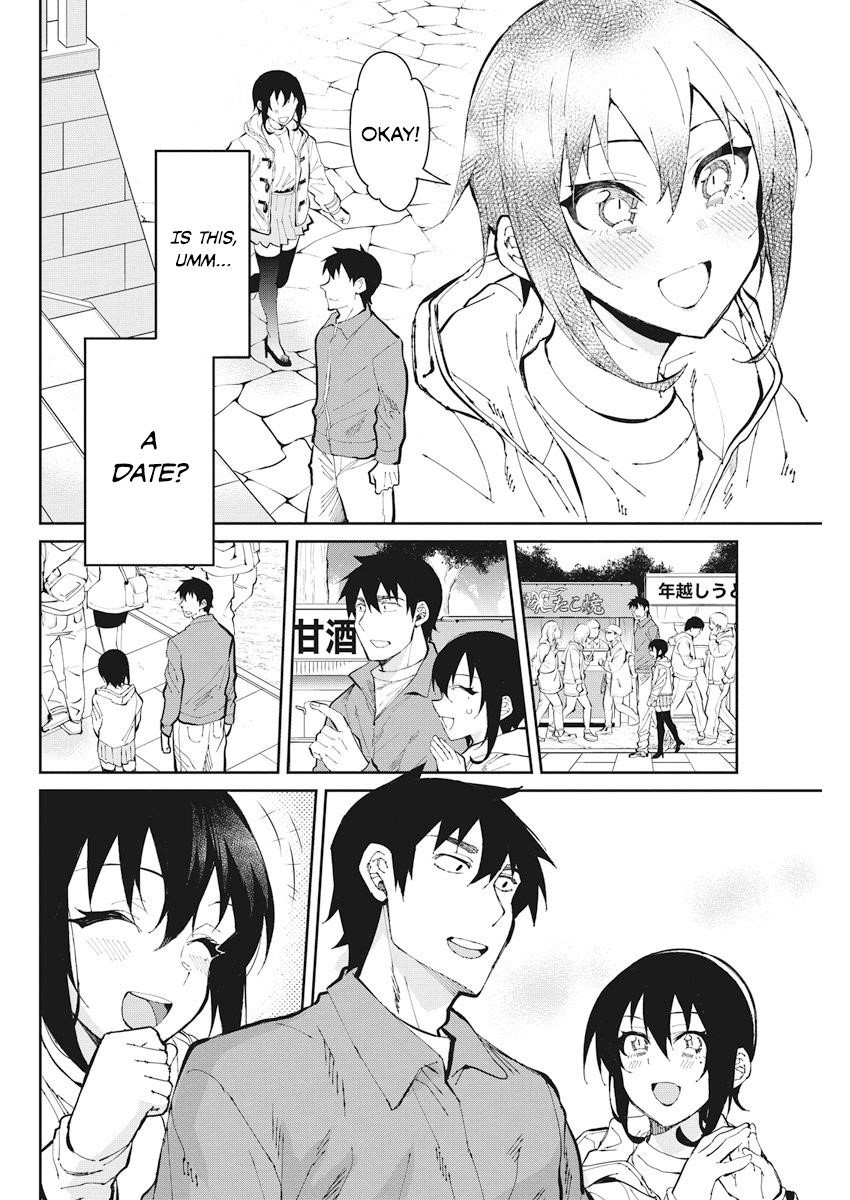 Page 6 of Chapter 51