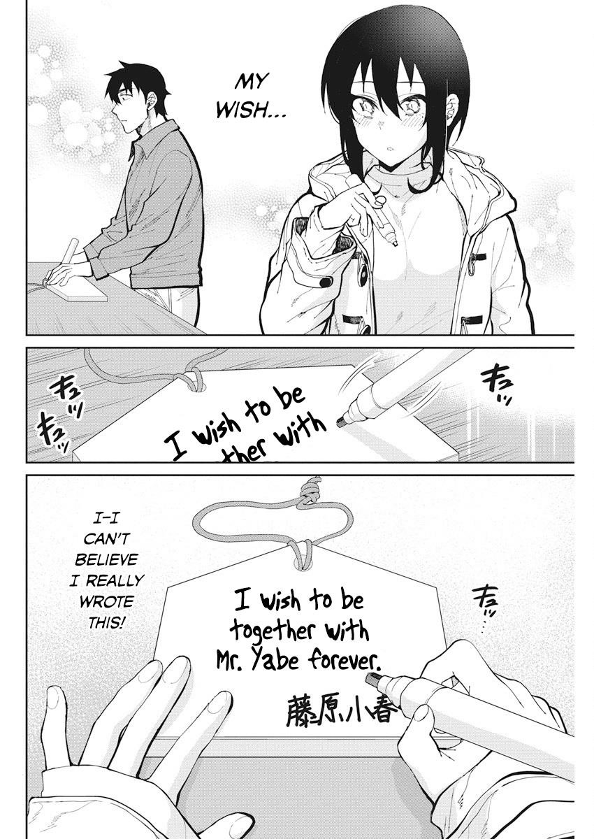 Page 8 of Chapter 51