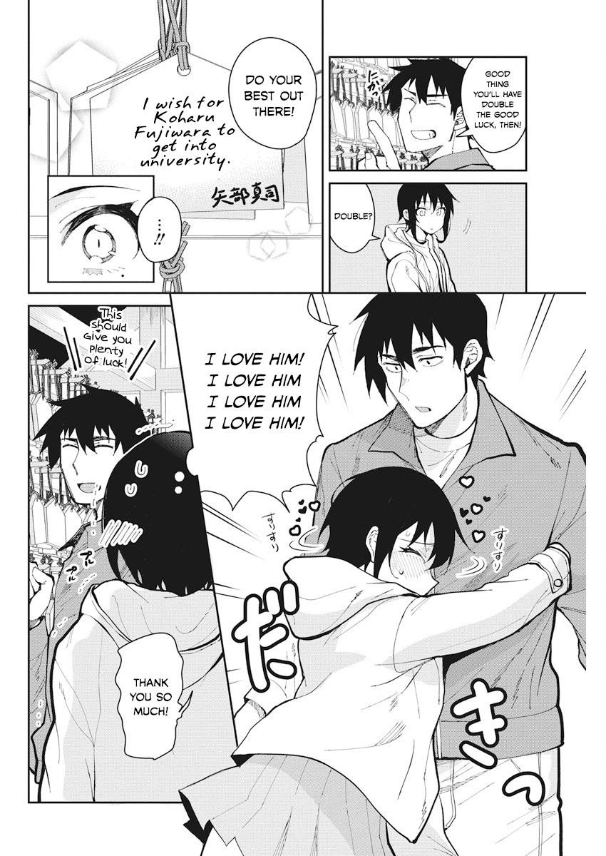 Page 10 of Chapter 51