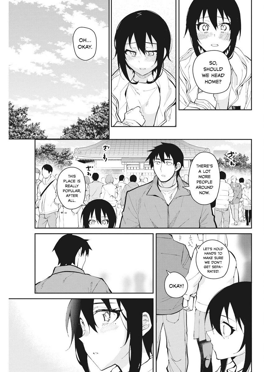 Page 11 of Chapter 51