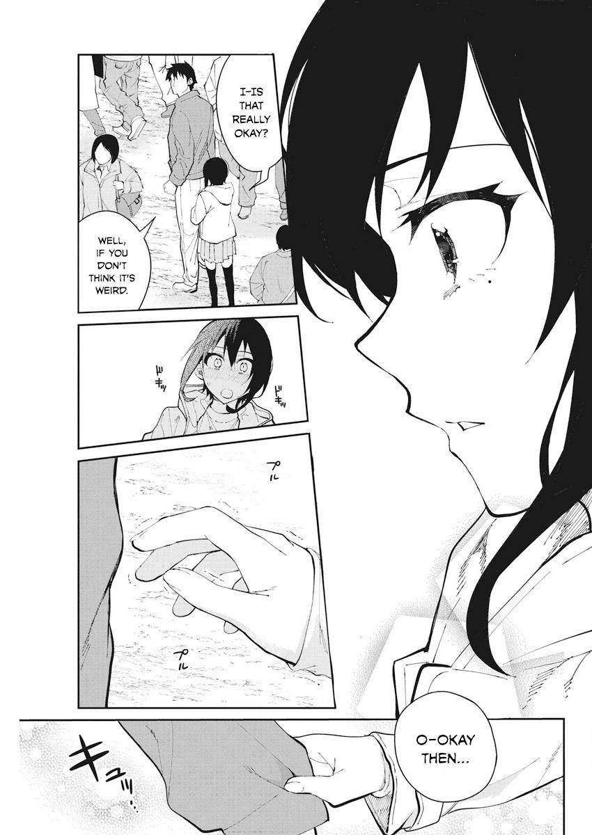 Page 13 of Chapter 51