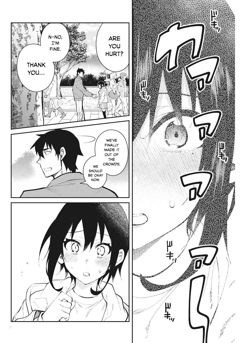 Page 16 of Chapter 51